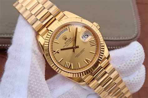 fake rolexes near me|rolex copies cheap 40 dollars.